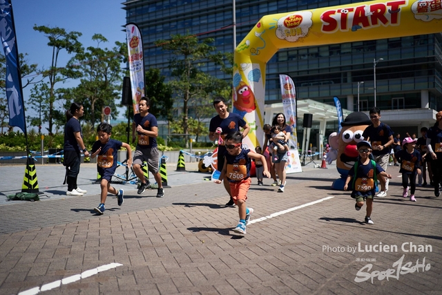 Lucien Chan_2019-09-22 Mr Potato Head Run 0559