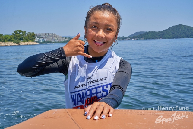 NautiqueWakefest HK2019 161
