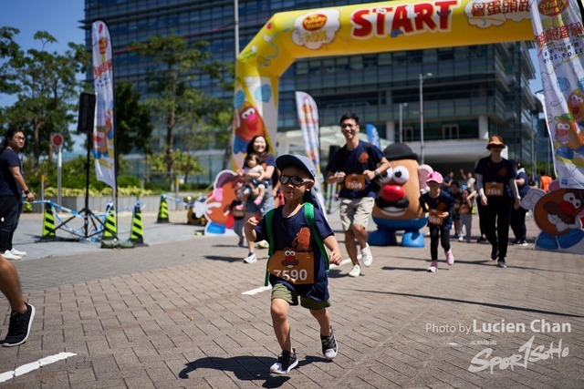 Lucien Chan_2019-09-22 Mr Potato Head Run 0560