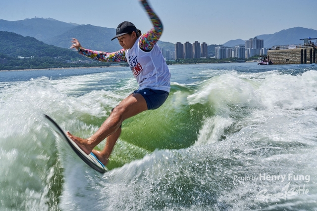 NautiqueWakefest HK2019 163