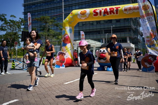 Lucien Chan_2019-09-22 Mr Potato Head Run 0561
