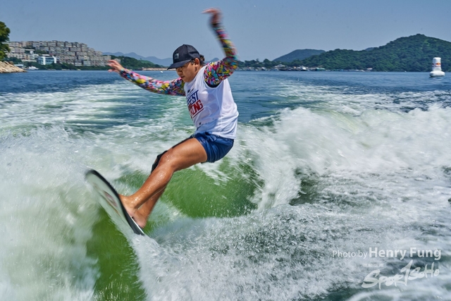 NautiqueWakefest HK2019 164