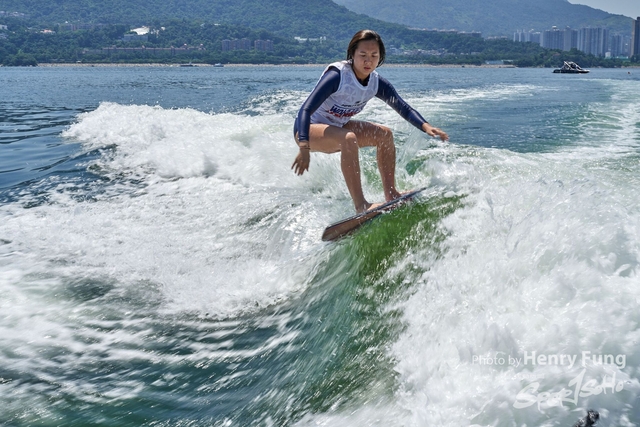 NautiqueWakefest HK2019 165