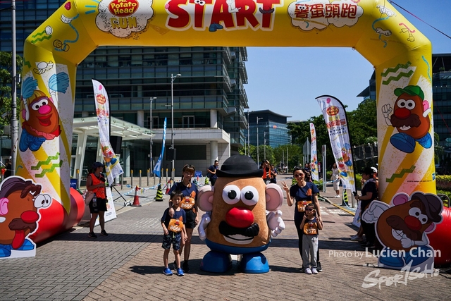 Lucien Chan_2019-09-22 Mr Potato Head Run 0562