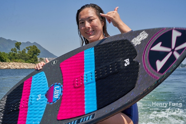 NautiqueWakefest HK2019 166