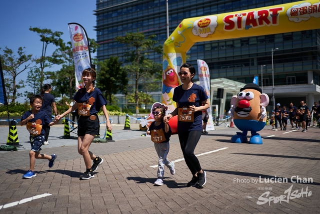 Lucien Chan_2019-09-22 Mr Potato Head Run 0563