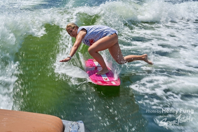 NautiqueWakefest HK2019 167