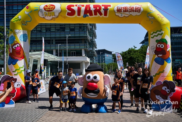 Lucien Chan_2019-09-22 Mr Potato Head Run 0564