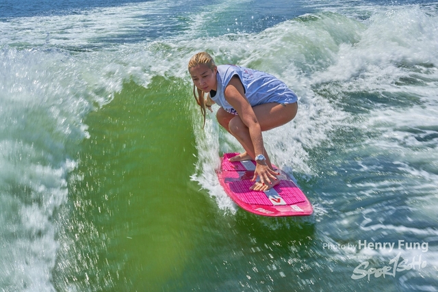 NautiqueWakefest HK2019 168