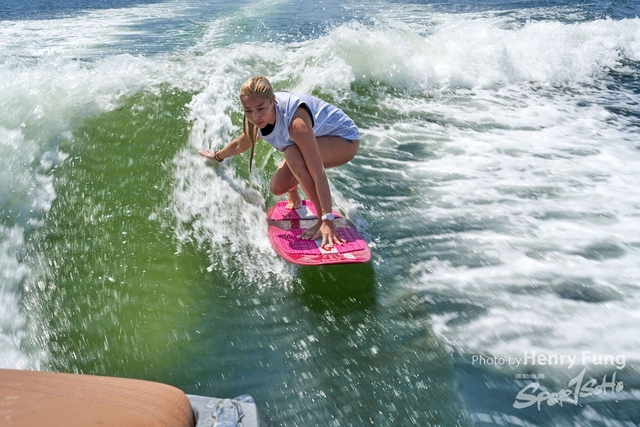 NautiqueWakefest HK2019 169