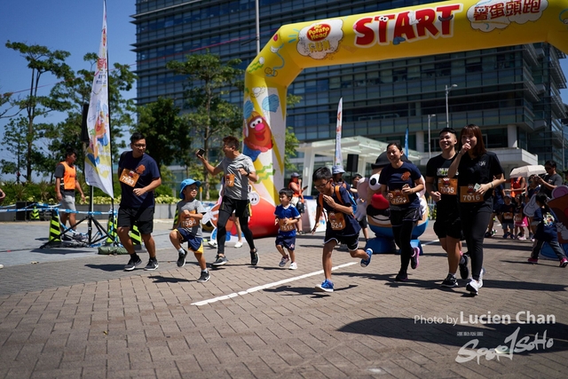 Lucien Chan_2019-09-22 Mr Potato Head Run 0565