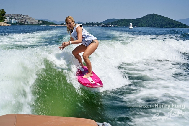 NautiqueWakefest HK2019 170