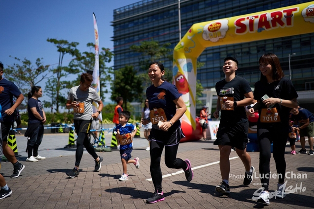 Lucien Chan_2019-09-22 Mr Potato Head Run 0566