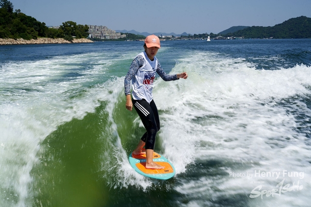 NautiqueWakefest HK2019 172
