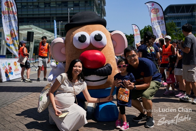 Lucien Chan_2019-09-22 Mr Potato Head Run 0567