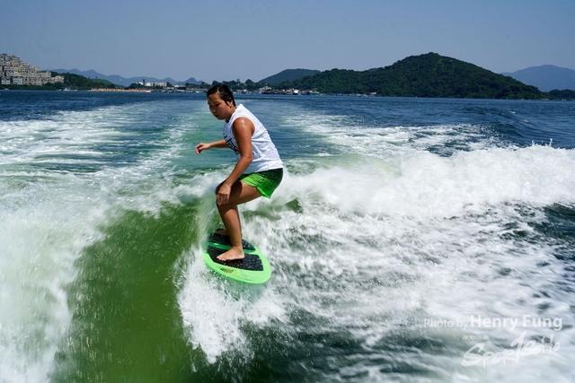 NautiqueWakefest HK2019 173