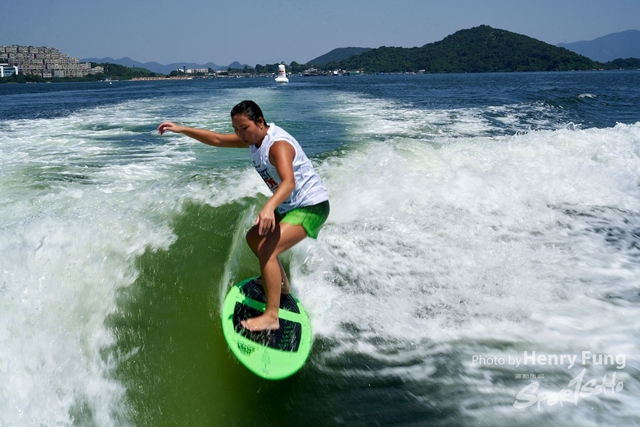 NautiqueWakefest HK2019 174