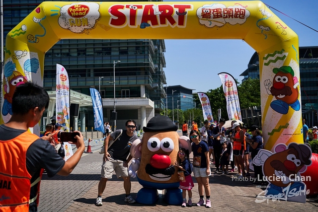 Lucien Chan_2019-09-22 Mr Potato Head Run 0568