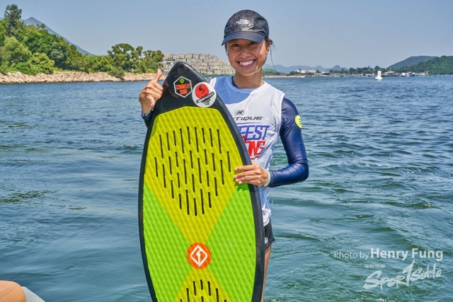NautiqueWakefest HK2019 175