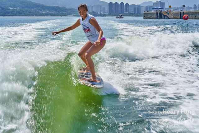 NautiqueWakefest HK2019 176