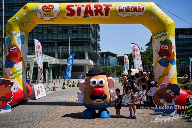Lucien Chan_2019-09-22 Mr Potato Head Run 0569