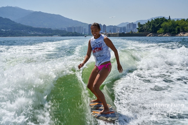 NautiqueWakefest HK2019 177