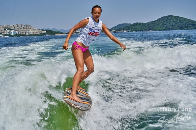 NautiqueWakefest HK2019 178