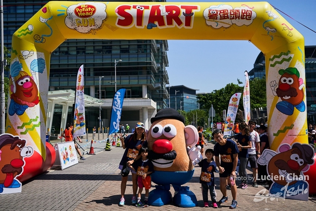 Lucien Chan_2019-09-22 Mr Potato Head Run 0570