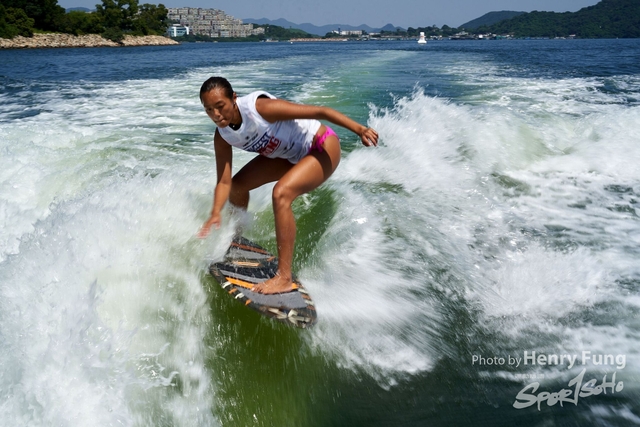 NautiqueWakefest HK2019 179
