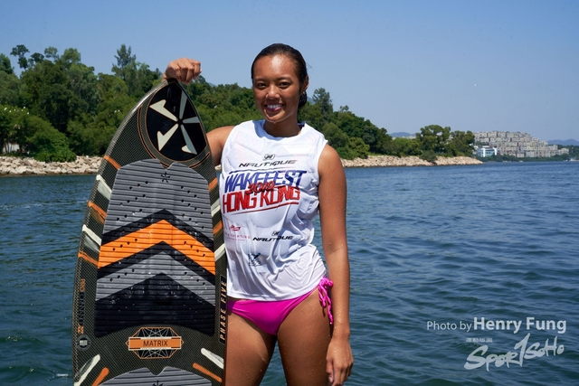 NautiqueWakefest HK2019 180