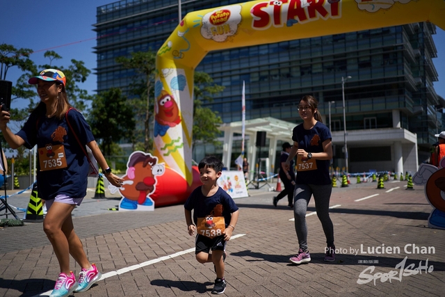 Lucien Chan_2019-09-22 Mr Potato Head Run 0571