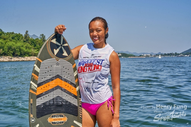 NautiqueWakefest HK2019 181