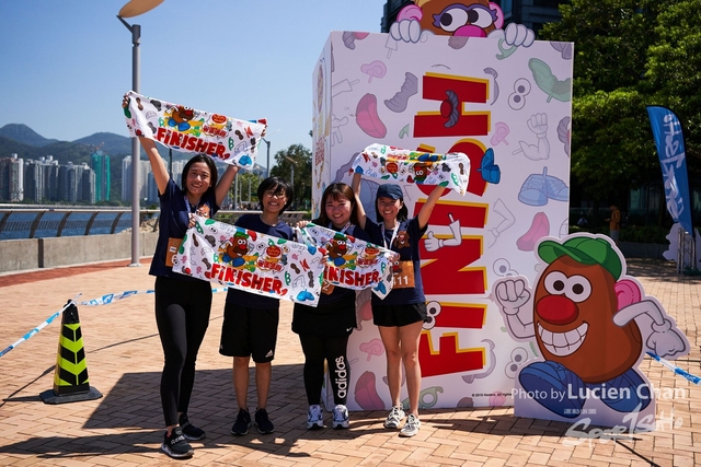 Lucien Chan_2019-09-22 Mr Potato Head Run 0572