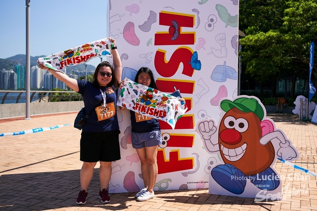 Lucien Chan_2019-09-22 Mr Potato Head Run 0573