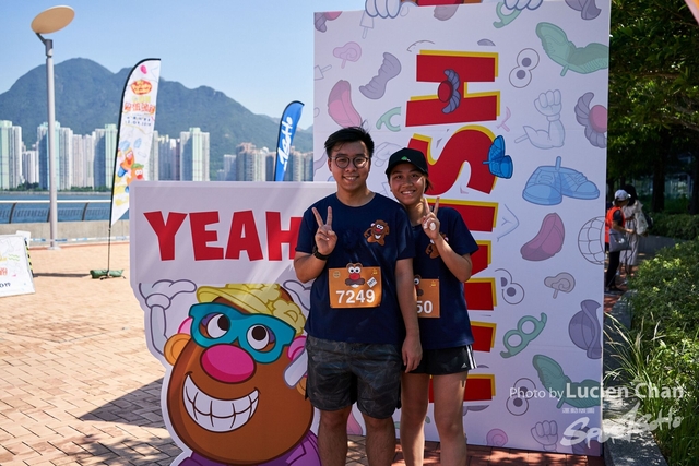 Lucien Chan_2019-09-22 Mr Potato Head Run 0574
