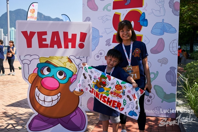 Lucien Chan_2019-09-22 Mr Potato Head Run 0575