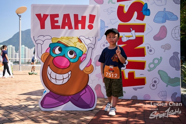 Lucien Chan_2019-09-22 Mr Potato Head Run 0576
