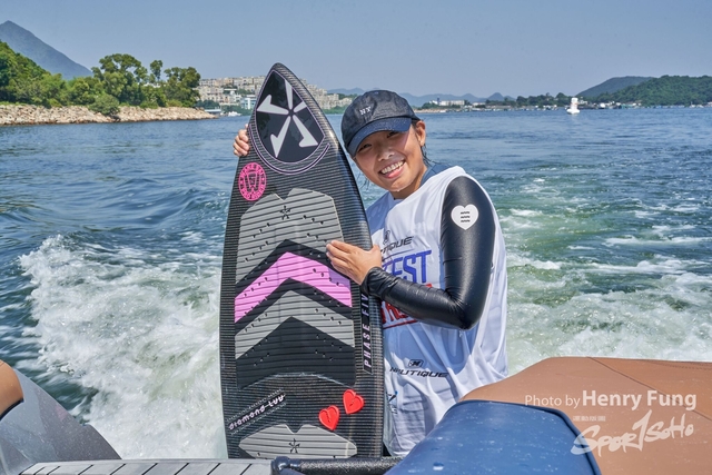 NautiqueWakefest HK2019 188
