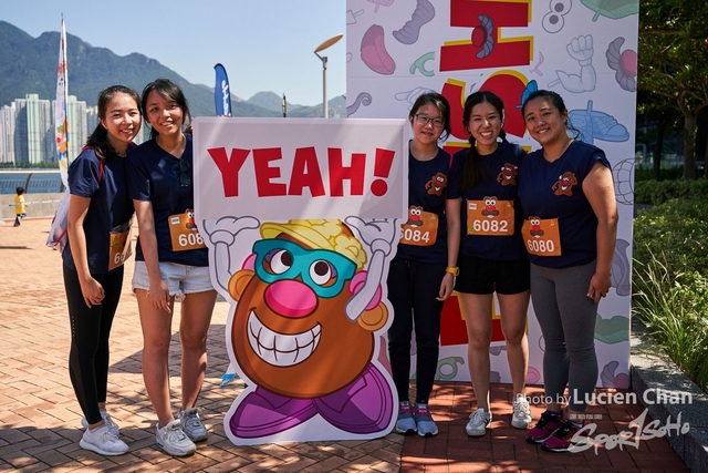 Lucien Chan_2019-09-22 Mr Potato Head Run 0577