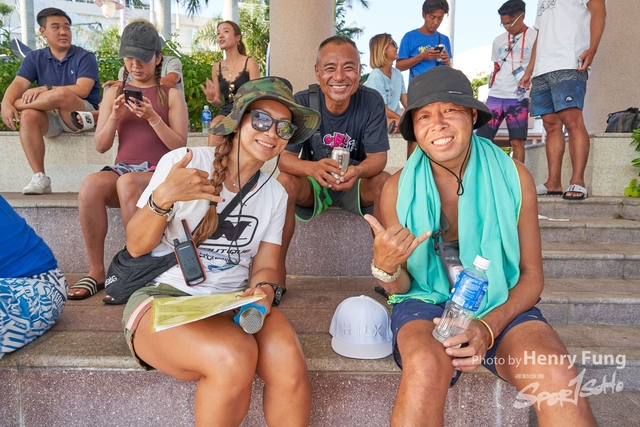 NautiqueWakefest HK2019 190
