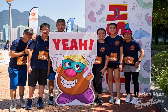 Lucien Chan_2019-09-22 Mr Potato Head Run 0578