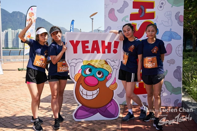 Lucien Chan_2019-09-22 Mr Potato Head Run 0579