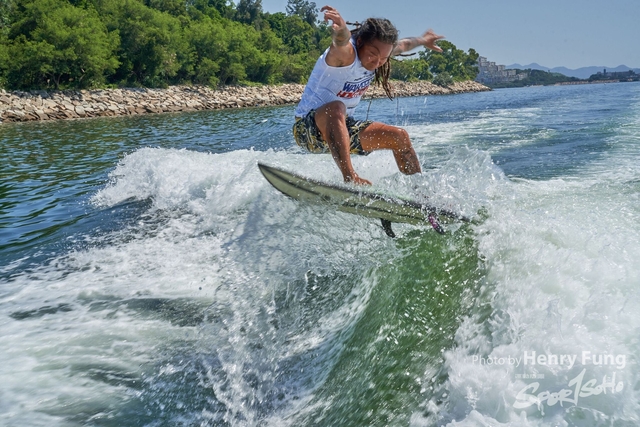 NautiqueWakefest HK2019 193
