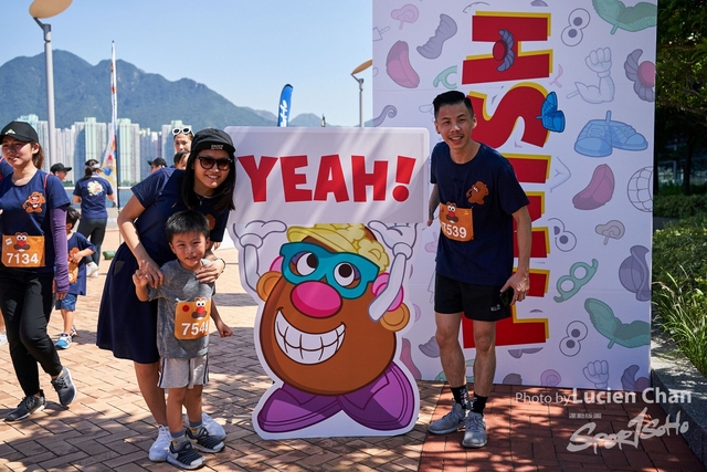 Lucien Chan_2019-09-22 Mr Potato Head Run 0581