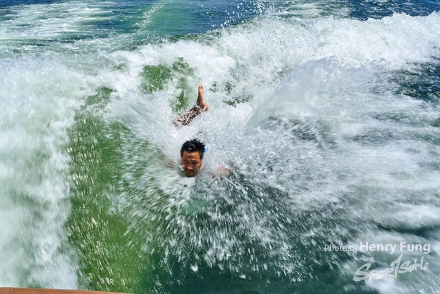 NautiqueWakefest HK2019 196