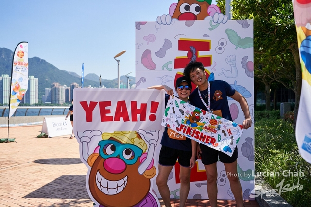Lucien Chan_2019-09-22 Mr Potato Head Run 0582