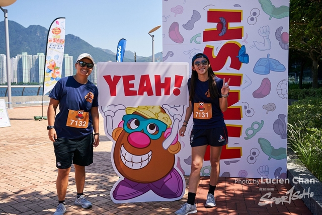 Lucien Chan_2019-09-22 Mr Potato Head Run 0583