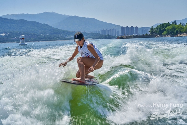NautiqueWakefest HK2019 199