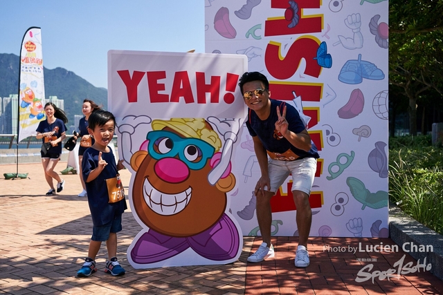Lucien Chan_2019-09-22 Mr Potato Head Run 0584