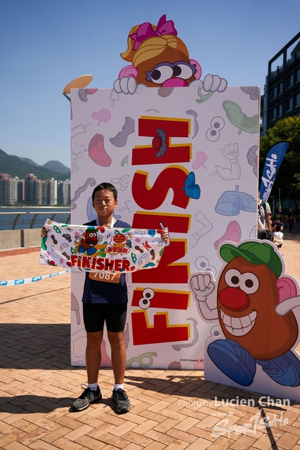 Lucien Chan_2019-09-22 Mr Potato Head Run 0586